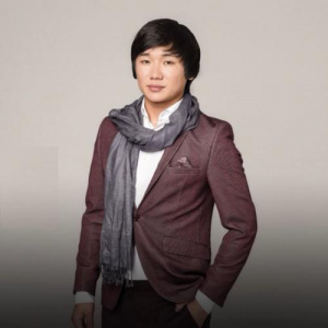 Песня Kairat Nurtas – Аңсайжы жаным (жаңа нұсқа 2017)