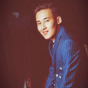 Песня Даулет Болатов & Бека – Жыламашы (2017)