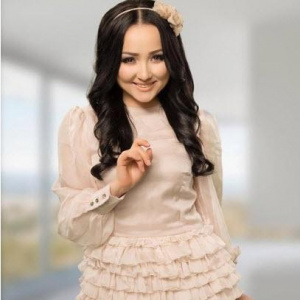 Песня Жазира Байырбекова – Сыр (2017)