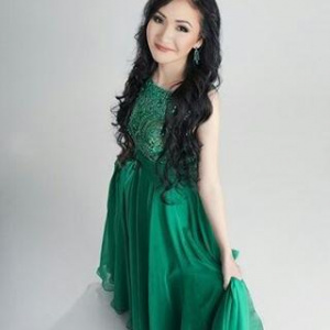 Песня Фарида Жолдасова – Қалай (2017)