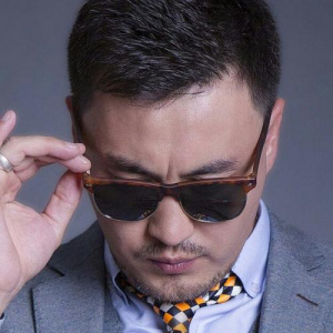 Песня Ochooou – Арманда (2017)