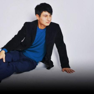 Песня Нурсултан Нурдуллаев & Гала – Коштасу