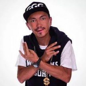 Песня MC Sailaubek – Тағыда бір Rap