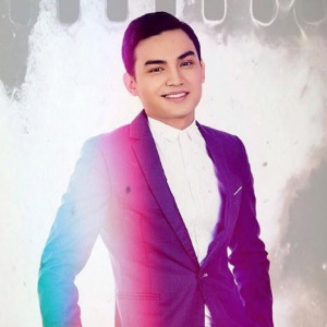 Песня Иса Әлимұса – Жұлдыз шығармыз (2017)