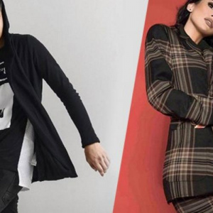 Песня Ербол Базарбаев & Dinara Alzhan – Ұмыттың қалай (2017)