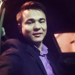 Песня Арман Қарынсау – Кешігіп қалдым тағыда (2017)