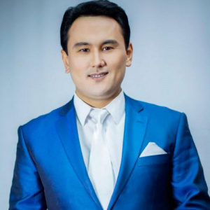 Песня Ділхан Исаев – Періште қыз