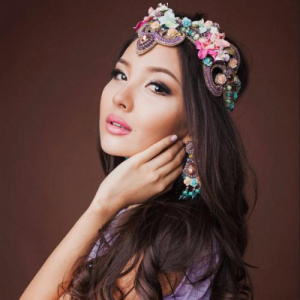 Песня Айдана Меденова – Ұмыт (2017)