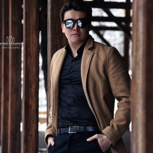 Песня Нұрболат Абдуллин – Ақбұлақ (Жарқамыс) (2017)