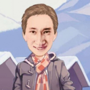 Песня Марғұлан Мұхтарұлы – Қарамадың (2017)