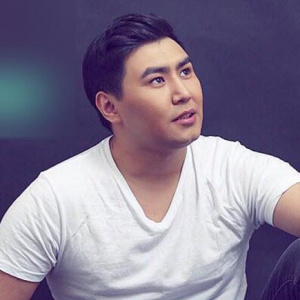 Песня Думан Нұрғалиев – Қызғаныш (2017)