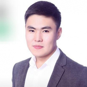 Песня Алмас Болатов – Алау (2017)