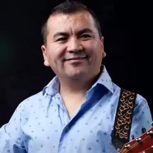 Песня Сейфуллин Жолбарыс – Күнім-айым (2017)