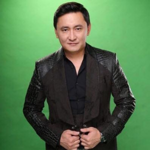 Песня Ақылбек Жеменей – Шалқыма (2017)