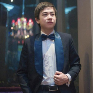 Песня Нұрым Қуаныш – Керек емес (2017)