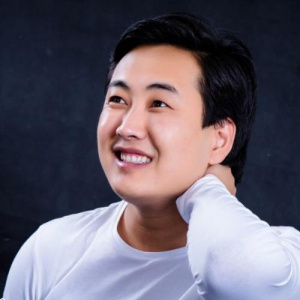 Песня Meir Kairat – Айдай көркем (2017)