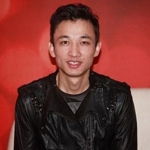 Песня Дәстүр Асылхан – Амалым қанша (2017)