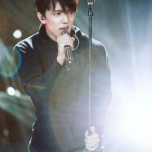 Песня Димаш Кудайбергенов – Опера 2 (Дом мой достроен) (2 тур)