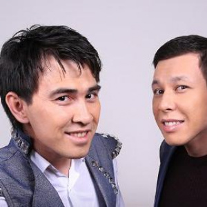 Песня Асан Пердешов & Бауыржан Бакіров – Балжан-ай (2017)