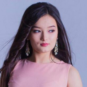 Песня Альбина Жеткерген – Ұялшақ жігіт (2017)