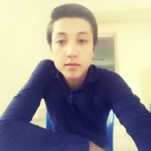 Песня Қанат Әбдіраман – Жүрегімдесің (2017)