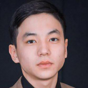 Песня Мәлік Жамбылұлы – Жұлдызым менің көктегі (2017)