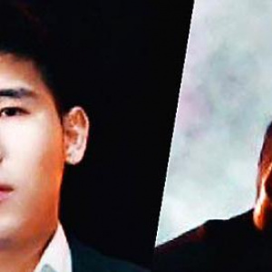 Песня Марат Қасен & Алихан Әділ – Ғайып болдың (2017)