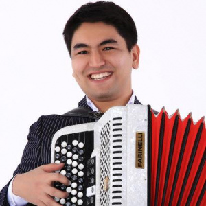 Песня Назар Смағұл – Керек екенсің (2017)