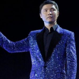 Песня Бағлан Әбдірайымов – Мен сені жақсы көрем (2017)