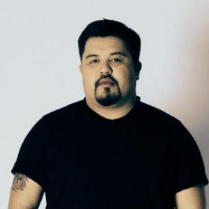 Песня Argen DeSuares – Тек Алға (2017)