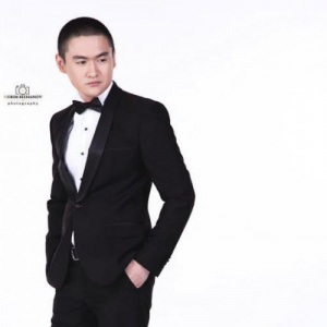 Песня Төреғали Төреәлі – Алматы - ең алғашқы махаббатым (2017)