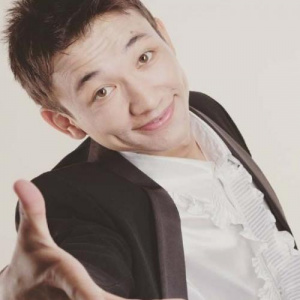 Песня Дәстүр Асылхан – Сағындым сені (2017)