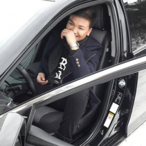 Песня Бақтияр Жанат – Амалым қанша (2017)