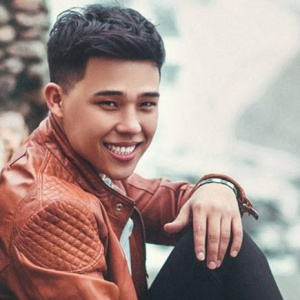 Песня Қанат Досан – Түрден сол (2017)