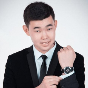 Песня Дулат Оңалбек – Ұмытамын (2017)