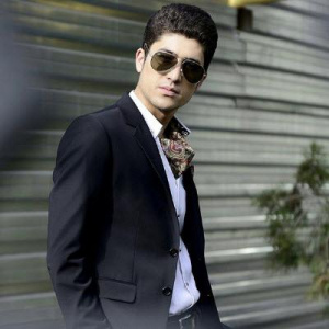 Песня Әбдіжаппар Әлқожа – Белгілі және белгісіз (2017)