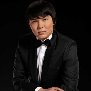 Песня Жаңабай Өтегенов – Сен керексің (2017)