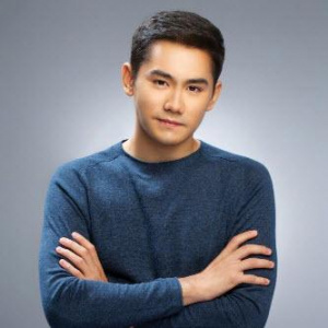 Песня Қуандық Рахым – Алаңдадым (2017)