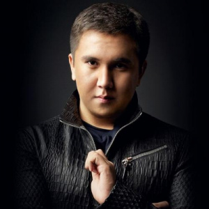 Песня Ержан Ережеббаев – Кезiгемiз қайтадан (2017)