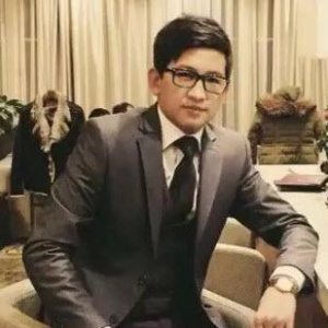 Песня Болатбек Қуанышбек – Мен сүйген сұлу (2017)