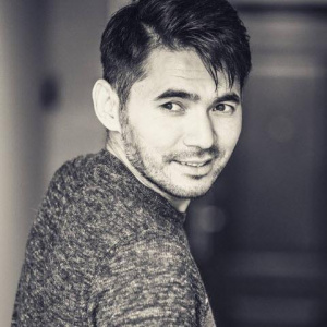 Песня Роман Майғазиев – Сағыныш (2017)