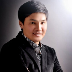 Песня Берік Сексенбекұлы – Құлай сүйдім (2017)