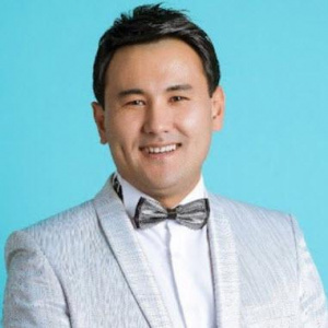 Песня Дильхан Исаев – Қазақ қызы (2017)