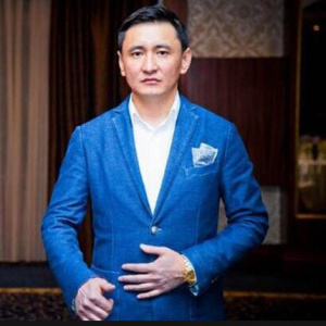 Песня Ақылбек Жеменей – Тойбастар (2017)