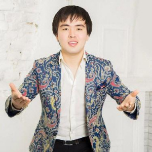 Песня Жангелді Бағдат – Саған қарай (2017)