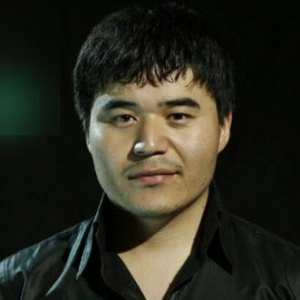 Песня Руслан Ахинбеков – Жігіттер жыры (2017)