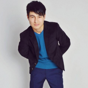 Песня Нурсултан Нурдуллаев – Кел жаныма (2017)