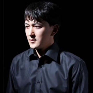 Песня Ерлан Мугу – Сені ойладым (2017)