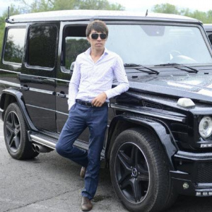 Песня Алико – Үйленгеннен соң (2017)