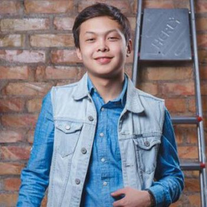 Песня Дархан Бағлан – Сен сұлусың сөз жоқ (2017)